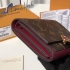 Louis Vuitton Wallet 002